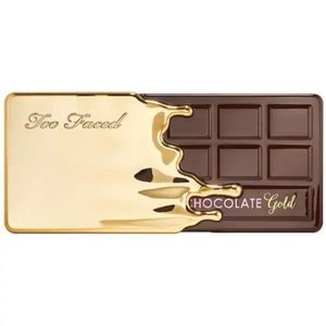 Chocolate 🍫Bar Eye Shadow Pallet